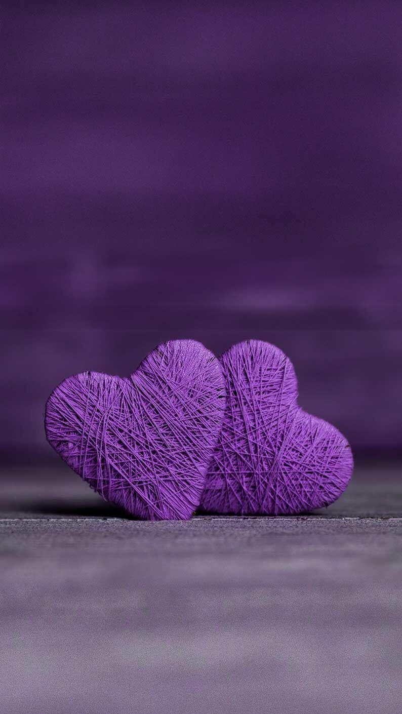 Purple Heart Wallpaper Purple Heart Backgrounds Wallpaper Cool