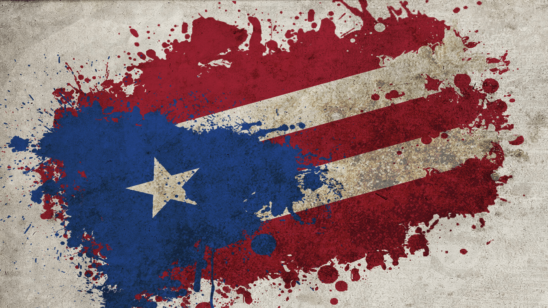 Puerto Rico Flag Wallpaper Puerto Rico Flag Wallpapers